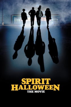 Watch Free Spirit Halloween: The Movie Movies HD Online 123Movies