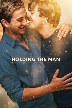 Watch Free Holding the Man Movies HD Online 123Movies