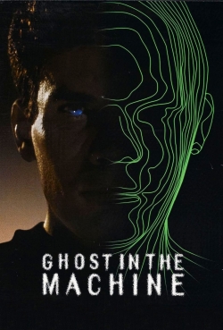 Watch Free Ghost in the Machine Movies HD Online 123Movies