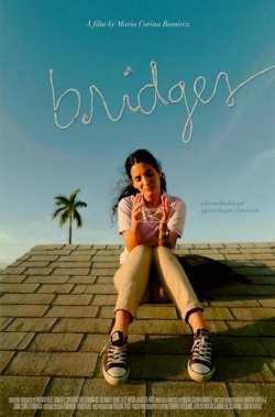 Watch Free Bridges Movies HD Online 123Movies