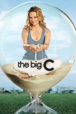 Watch Free The Big C Movies HD Online 123Movies