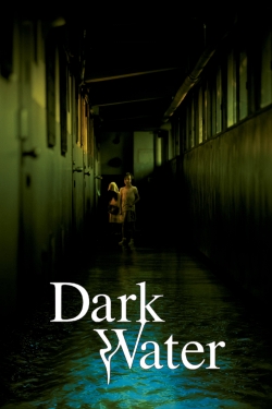 Watch Free Dark Water Movies HD Online 123Movies