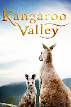 Watch Free Kangaroo Valley Movies HD Online 123Movies