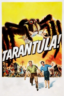 Watch Free Tarantula Movies HD Online 123Movies