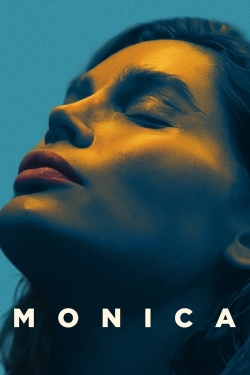 Watch Free Monica Movies HD Online 123Movies