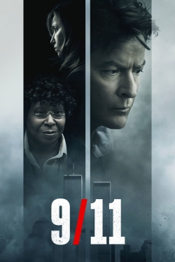 Watch Free 9/11 Movies HD Online 123Movies