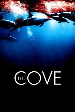 Watch Free The Cove Movies HD Online 123Movies