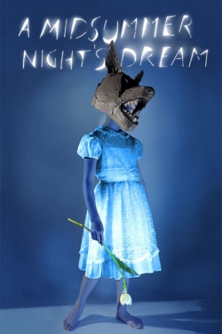 Watch Free A Midsummer Night's Dream Movies HD Online 123Movies