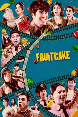 Watch Free Fruitcake Movies HD Online 123Movies