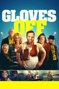 Watch Free Gloves Off Movies HD Online 123Movies