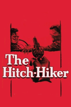 Watch Free The Hitch-Hiker Movies HD Online 123Movies