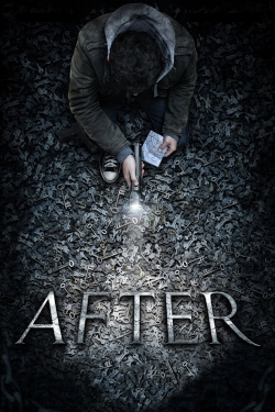 Watch Free After Movies HD Online 123Movies