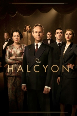 Watch Free The Halcyon Movies HD Online 123Movies