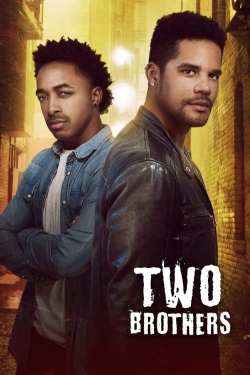 Watch Free Two Brothers Movies HD Online 123Movies