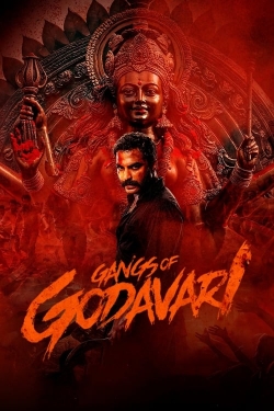 Watch Free Gangs of Godavari Movies HD Online 123Movies