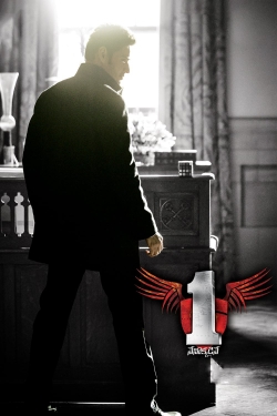 Watch Free 1: Nenokkadine Movies HD Online 123Movies