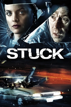 Watch Free Stuck Movies HD Online 123Movies