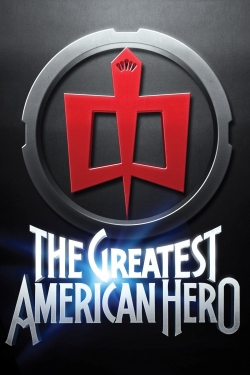 Watch Free The Greatest American Hero Movies HD Online 123Movies