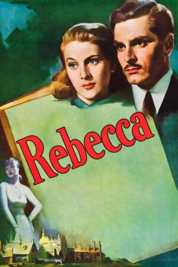 Watch Free Rebecca Movies HD Online 123Movies