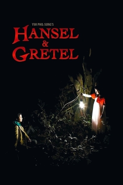 Watch Free Hansel & Gretel Movies HD Online 123Movies