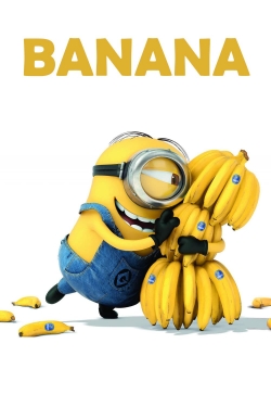 Watch Free Banana Movies HD Online 123Movies