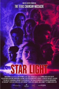 Watch Free Star Light Movies HD Online 123Movies