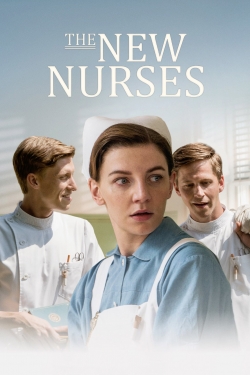 Watch Free The New Nurses Movies HD Online 123Movies