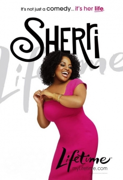 Watch Free Sherri Movies HD Online 123Movies