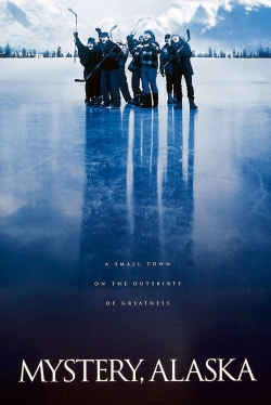 Watch Free Mystery, Alaska Movies HD Online 123Movies