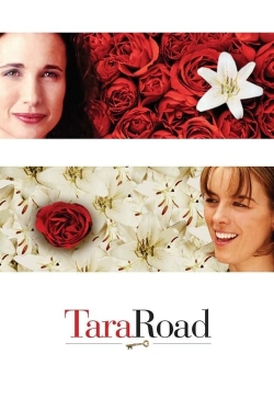 Watch Free Tara Road Movies HD Online 123Movies