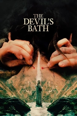 Watch Free The Devil's Bath Movies HD Online 123Movies