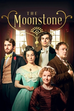 Watch Free The Moonstone Movies HD Online 123Movies