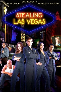 Watch Free Stealing Las Vegas Movies HD Online 123Movies