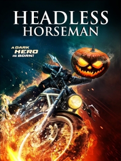 Watch Free Headless Horseman Movies HD Online 123Movies