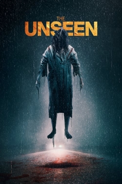 Watch Free The Unseen Movies HD Online 123Movies