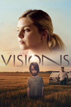 Watch Free Visions Movies HD Online 123Movies