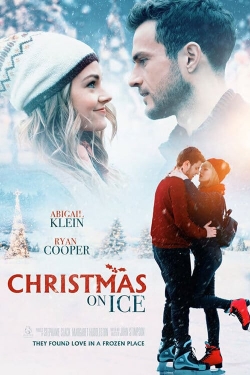 Watch Free Christmas on Ice Movies HD Online 123Movies