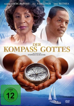 Watch Free God's Compass Movies HD Online 123Movies