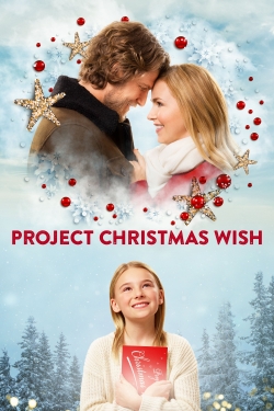 Watch Free Project Christmas Wish Movies HD Online 123Movies