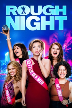 Watch Free Rough Night Movies HD Online 123Movies