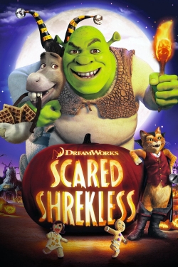 Watch Free Scared Shrekless Movies HD Online 123Movies