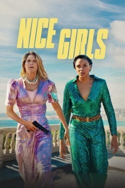 Watch Free Nice Girls Movies HD Online 123Movies