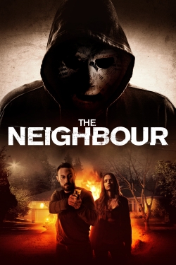 Watch Free The Neighbor Movies HD Online 123Movies