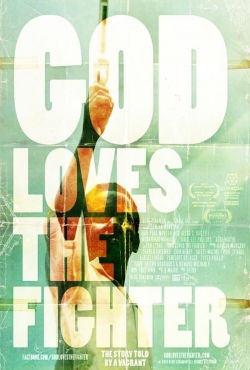 Watch Free God Loves The Fighter Movies HD Online 123Movies