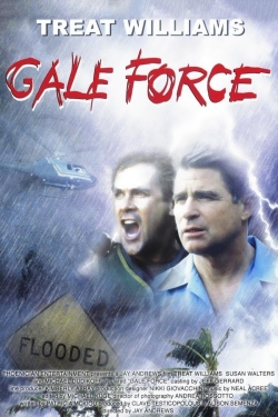 Watch Free Gale Force Movies HD Online 123Movies