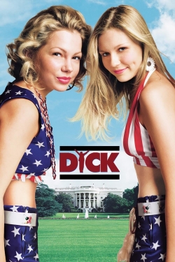 Watch Free Dick Movies HD Online 123Movies