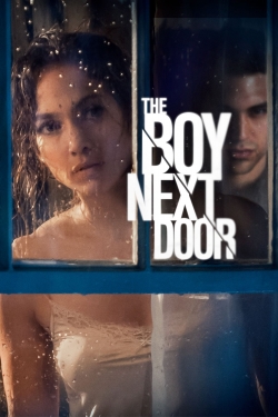 Watch Free The Boy Next Door Movies HD Online 123Movies