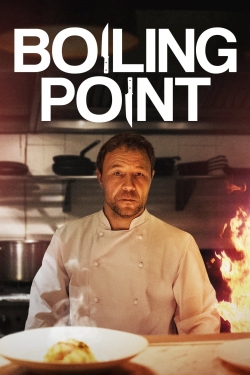 Watch Free Boiling Point Movies HD Online 123Movies