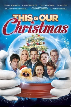 Watch Free This Is Our Christmas Movies HD Online 123Movies