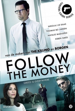 Watch Free Follow the Money Movies HD Online 123Movies